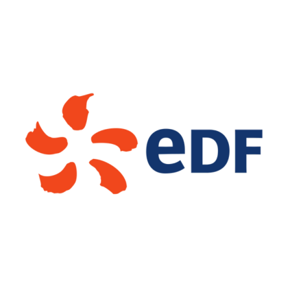 labo-partenaire-edf-logo