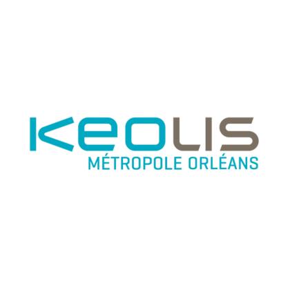 labo-partenaire-keolis-orleans-logo