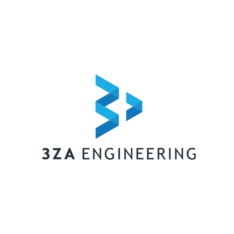 3ZA Engineering labonautes