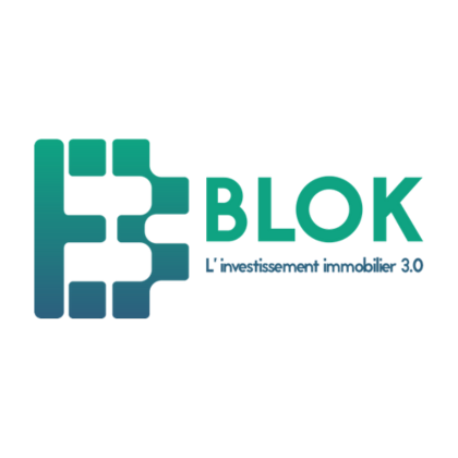blok-immo-logo
