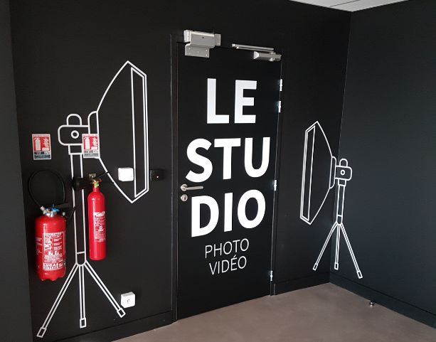 labo-studio-photo-video