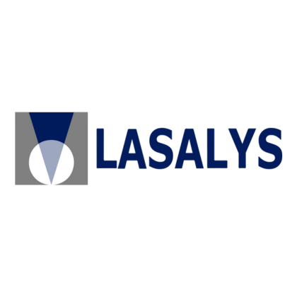 labonaute-lasylys-logo