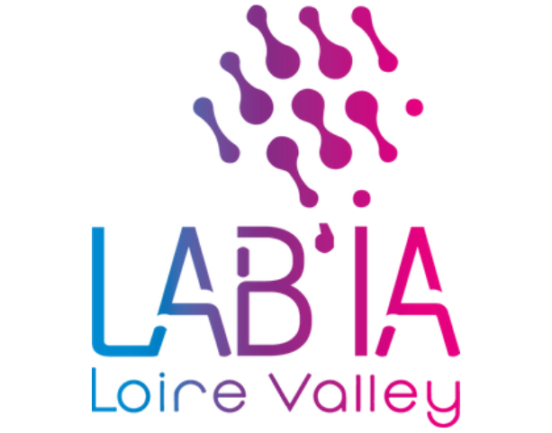 logo-labia-labo