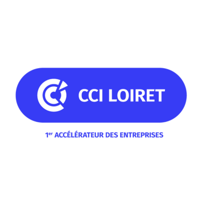 LABO-PARTENAIRE-CCI45-LOGO