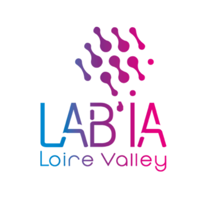 LABONAUTE-LABIA-LOGO