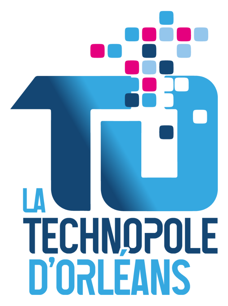 labo-equipe-technopole