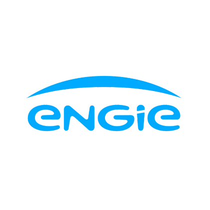 labo-partenaire-engie-logo