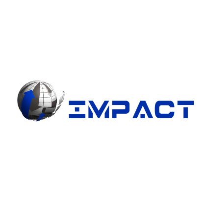 labo-partenaire-impact-logo