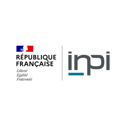 labo-partenaire-inpi-logo