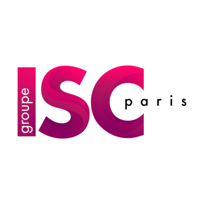 labo-partenaire-isc-orleans-logo