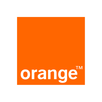 labo-partenaire-orange-logo