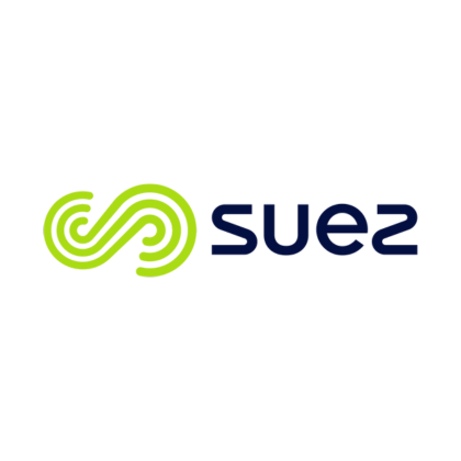 labo-partenaire-suez-logo