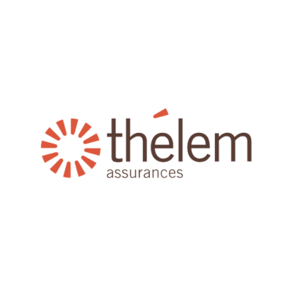labo-partenaire-thelem-logo