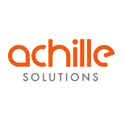labonaute-achielle-s-logo