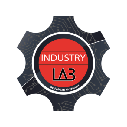 labonaute-industrylab-logo