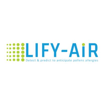 labonaute-lifyair-logo