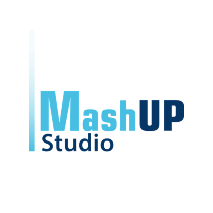 labonaute-mashupstudio-logo