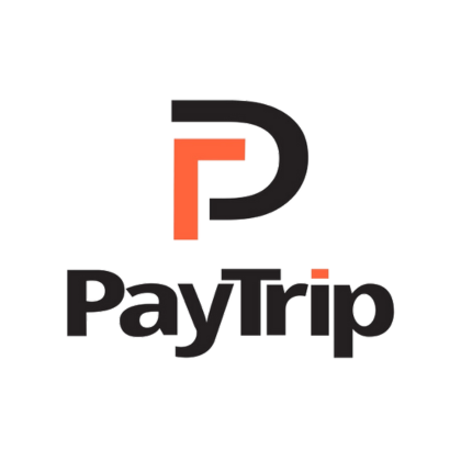 labonaute-paytrip--logo