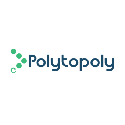 labonaute-polytopoly-logo