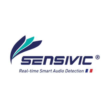 labonaute-sensivic-logo