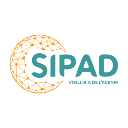 labonaute-sipad-logo