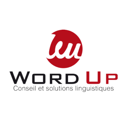 labonaute-wordup-logo