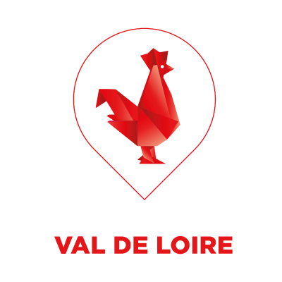 French Tech Val de Loire