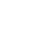 Logo le village by CA