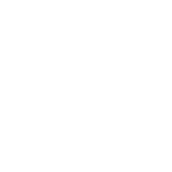 Le Village by ca