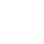 Logo le Lab'o Orléans