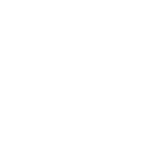 LAB’O