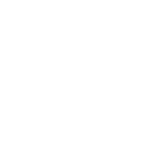 AGREEN LABO