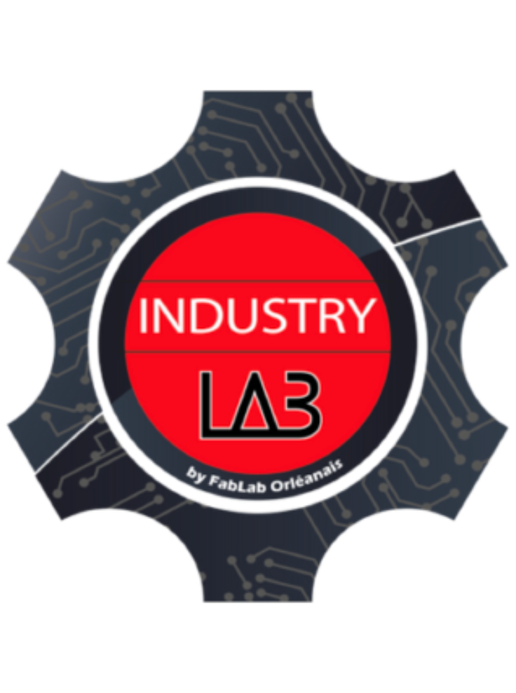 labo-open-inno-industry-lab