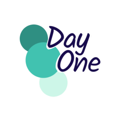 labonaute-logo-day-one
