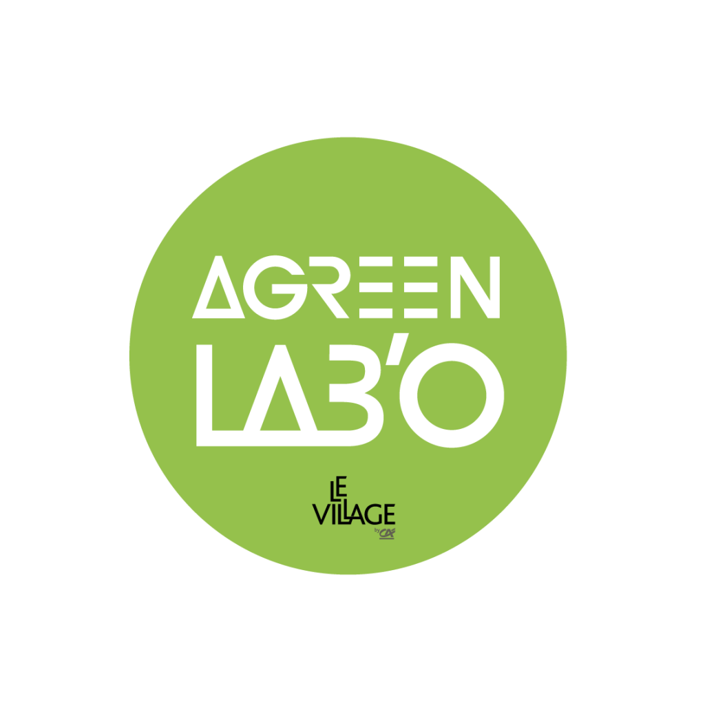 logo-agreen-labo-levillageok