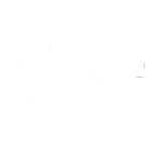 logo-edf-labo