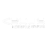 logo-keolis-labo