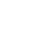 Logo Orléans Métropole