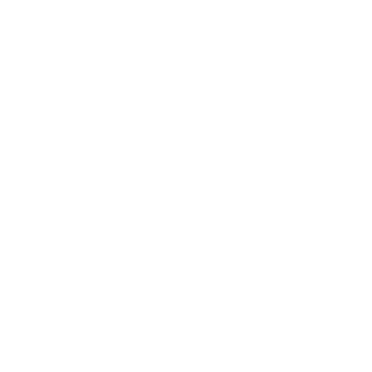 Orléans métropole