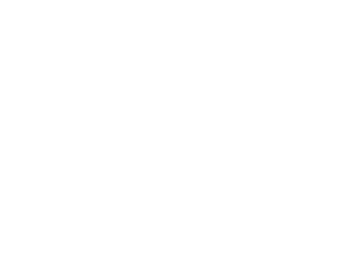 Crédit Agricole Centre Loire