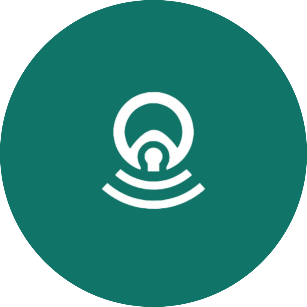 logo apnolab